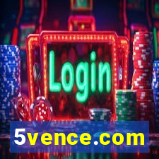 5vence.com