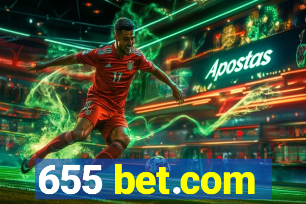 655 bet.com