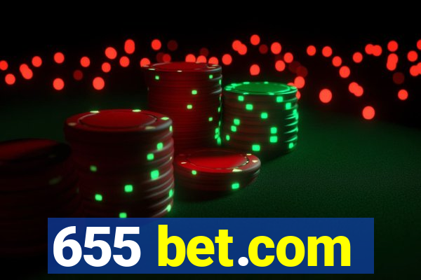 655 bet.com