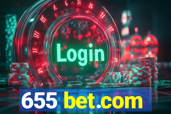 655 bet.com