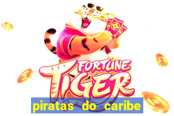 piratas do caribe 4 filme completo dublado mega filmes