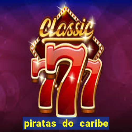piratas do caribe 4 filme completo dublado mega filmes