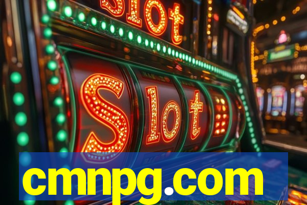 cmnpg.com