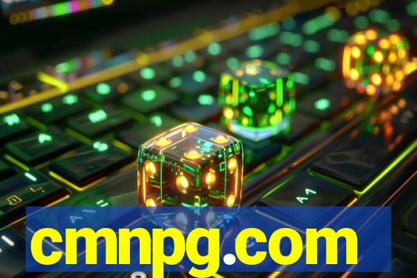 cmnpg.com