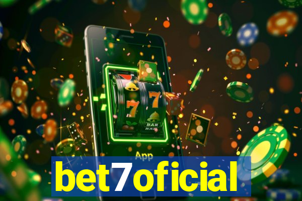 bet7oficial