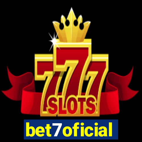 bet7oficial
