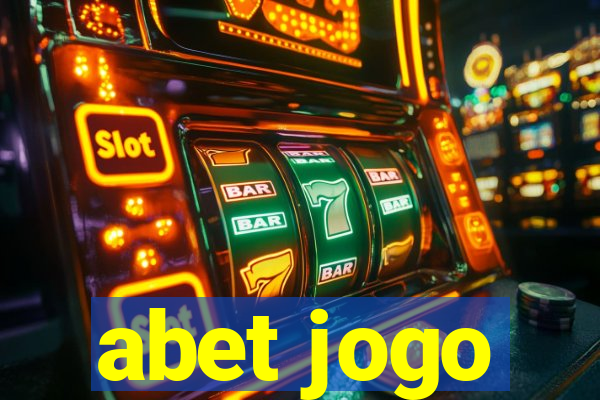 abet jogo