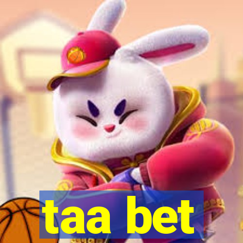 taa bet