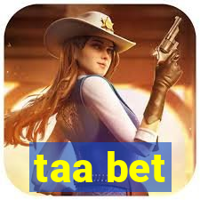 taa bet
