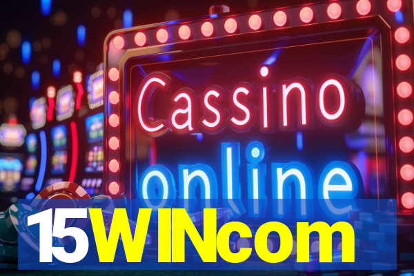15WINcom