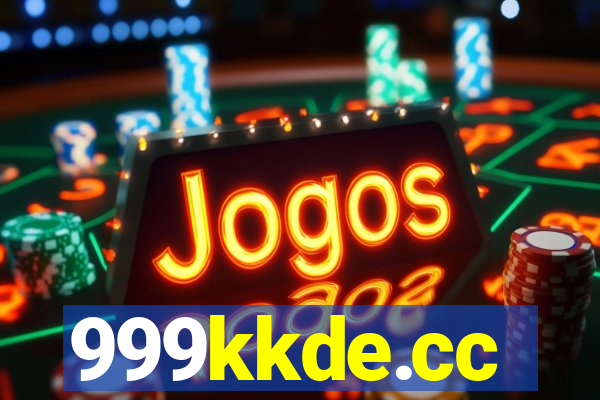 999kkde.cc
