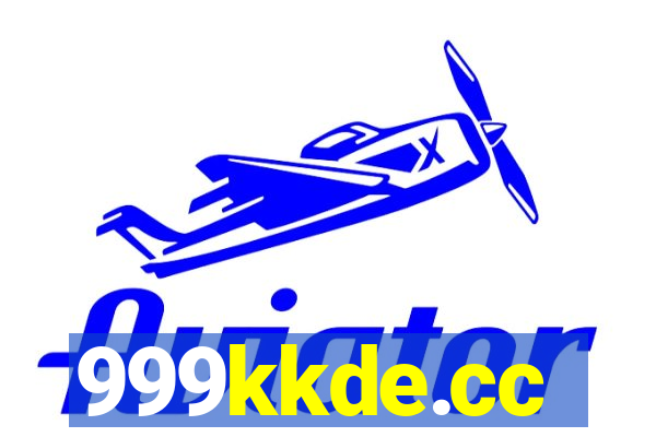 999kkde.cc
