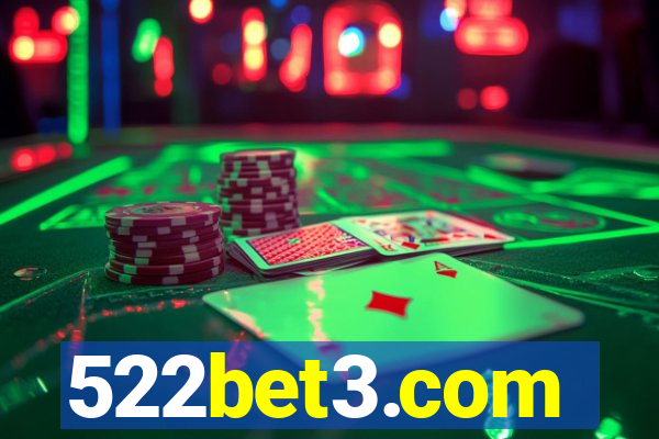 522bet3.com