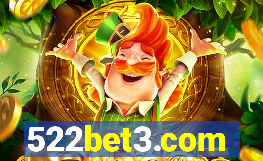 522bet3.com