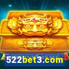 522bet3.com