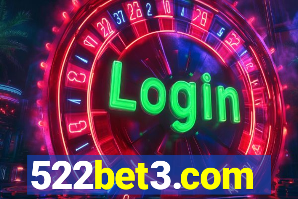 522bet3.com