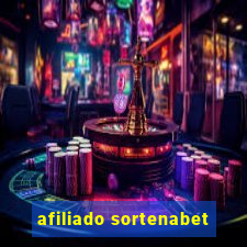 afiliado sortenabet