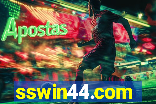 sswin44.com