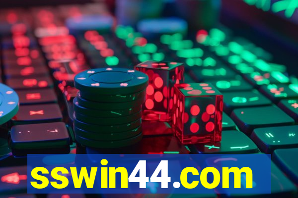 sswin44.com