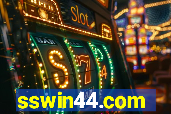 sswin44.com