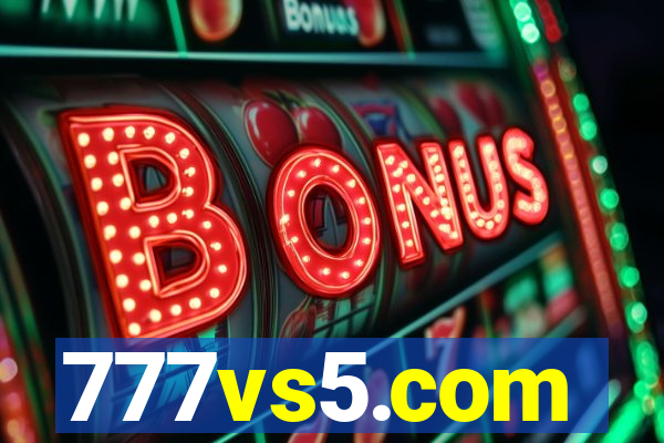 777vs5.com