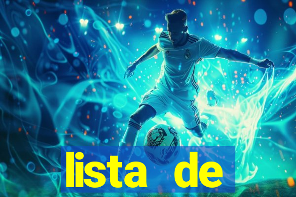 lista de falecimentos porto alegre rs
