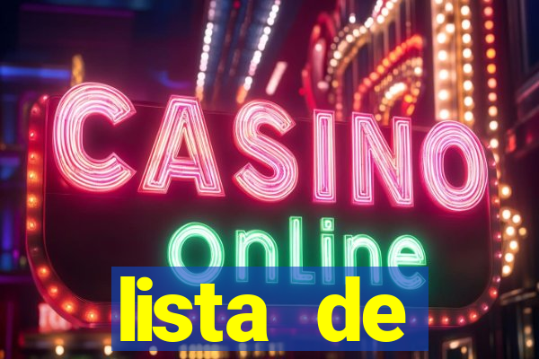 lista de falecimentos porto alegre rs