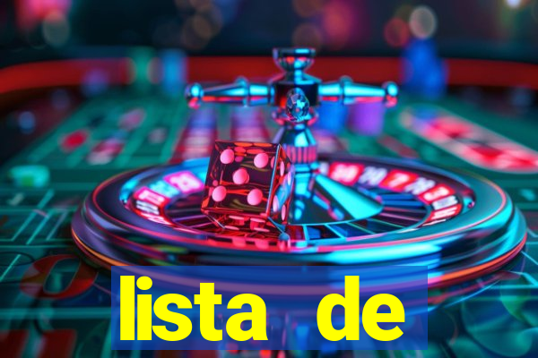 lista de falecimentos porto alegre rs