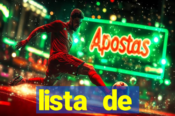 lista de falecimentos porto alegre rs