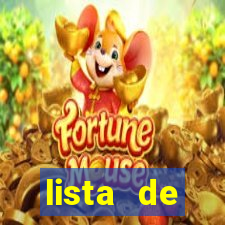 lista de falecimentos porto alegre rs