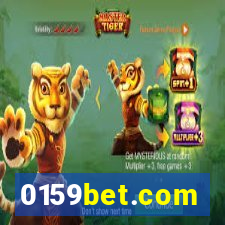 0159bet.com