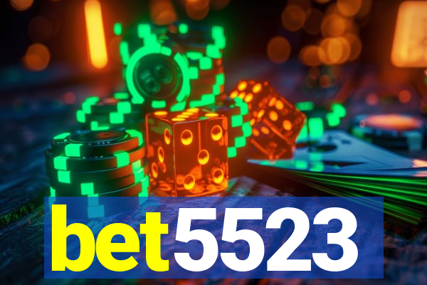 bet5523