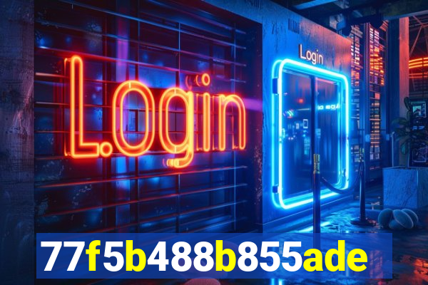 5888bet plataforma