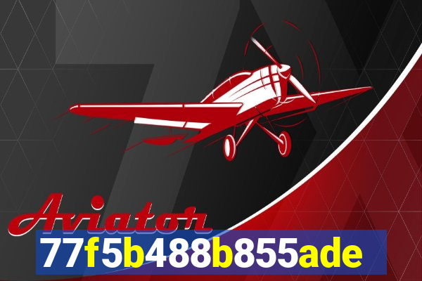5888bet plataforma