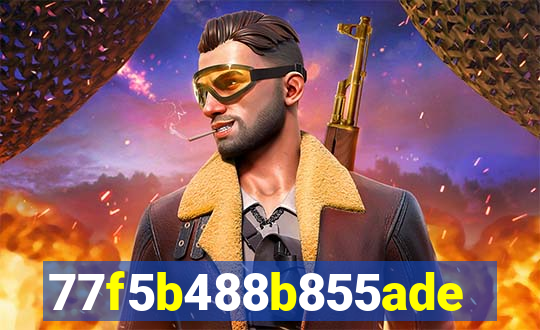 5888bet plataforma
