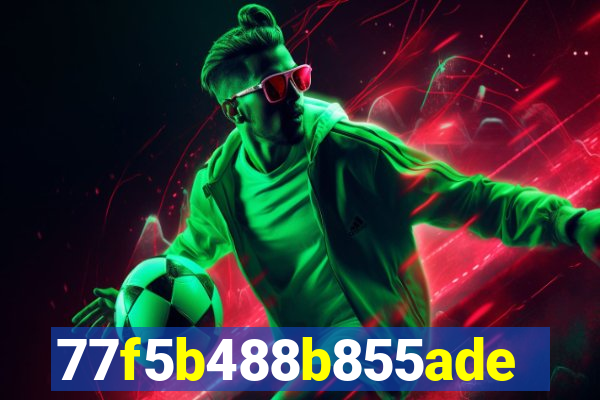 5888bet plataforma
