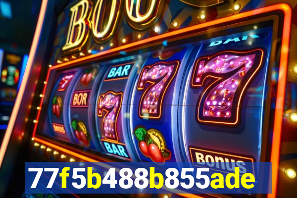 5888bet plataforma