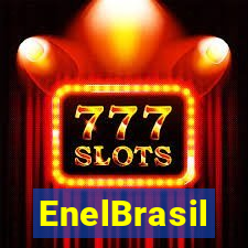 EnelBrasil