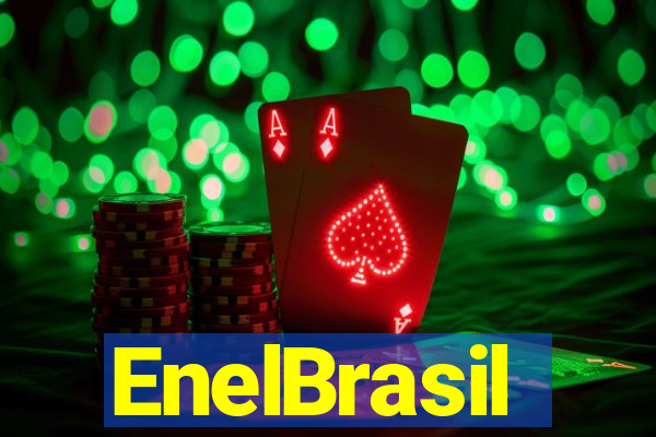 EnelBrasil