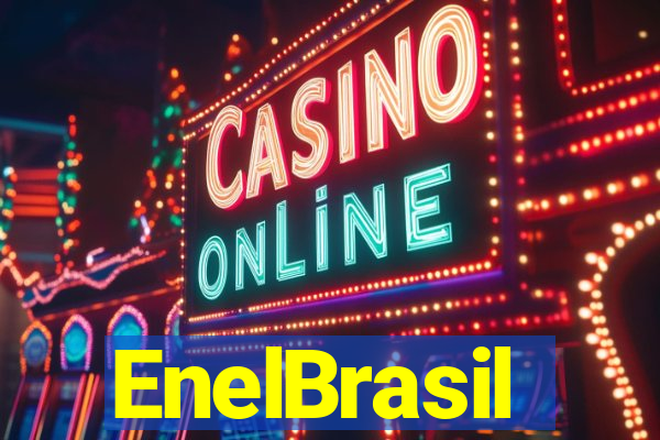 EnelBrasil