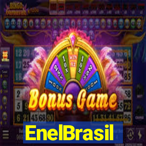 EnelBrasil