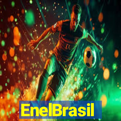 EnelBrasil