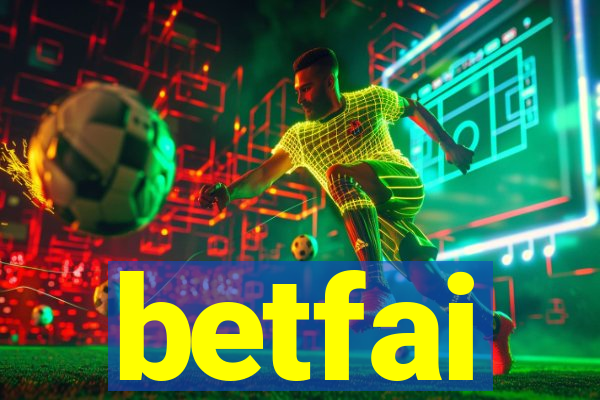 betfai