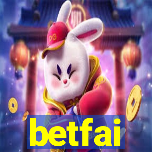 betfai