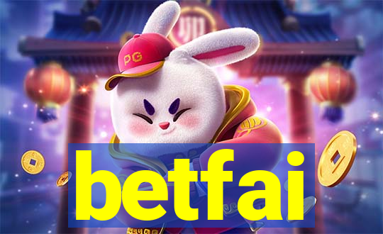 betfai