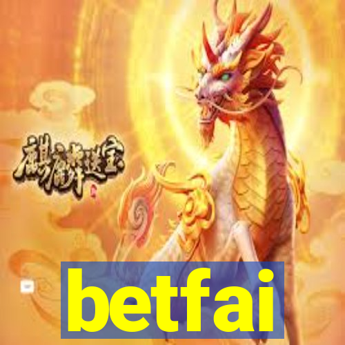 betfai