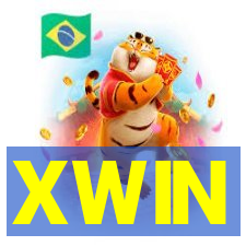 XWIN