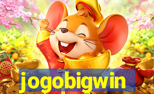 jogobigwin