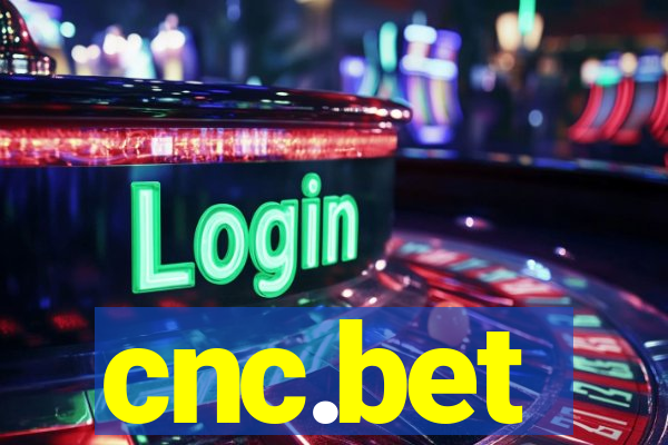 cnc.bet