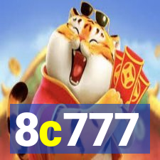 8c777